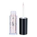DELINEADOR GLITTER DE OJOS MARFIL