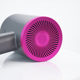 SECADOR ULTRA 2100 MANGO RETRÁCTIL