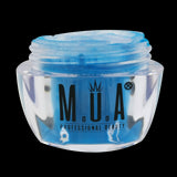 PIGMENTOS NEÓN MATTE BUBBLE GUM