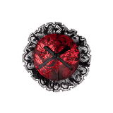 CUBREPEZONES VAMPIRO