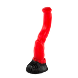 JACO LAVA DILDO PEQUEÑO