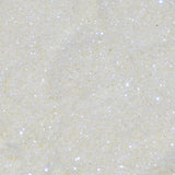 GLITTER PARTÍCULA PEQUEÑA SUGAR