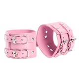 ESPOSAS PARA PIES  DOUBLE ROUSE 