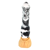 MINOTAURO DILDO PEQUEÑO
