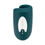 GUSH (GLANS VIBRATOR) VIB. BY LOVENSE