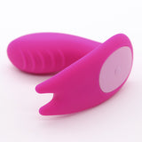 MAGIC EIDOLON VIBRADOR INTERACTIVO