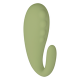 ORIGINAL 1X EXCITED  MASTER GOKILLA