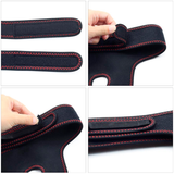 IMGEN EASY STRAPON SET 8,5"