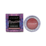 SOMBRA INDIVIDUAL PARADISE SUMMER NIGHT