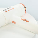 SECADOR ADAGIO BLANCO