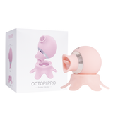 OCTOPI PRO 