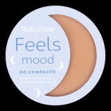 POLVO FACIAL FEELS MOOD PC17