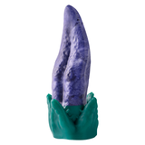 CARNIVOROUS DILDO MEDIANO 