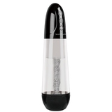 BOMBA PARA EL PENE AUTOMATIC PUMP (USB)