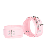 ESPOSAS PARA PIES DOMA