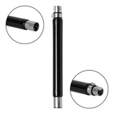 ROBBIE MÁQUINA SEXUAL