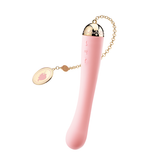 MOMOKO STRAWBERRY PINK