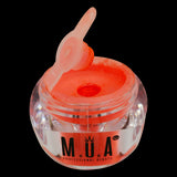 PIGMENTOS NEÓN MATTE RUBIK