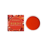 RUBOR EN CREMA MANDARIN