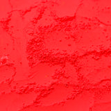 PIGMENTOS NEÓN ROJO CEREZA