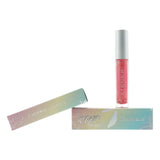 ICONIC LIP GLOSS CAPRI ATENEA