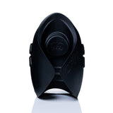 HOT OCTOPUSS PULSE INTERACTIVE