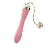 MARIE G-SPOT ROUGE PINK