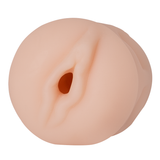 VAGINAL MINI MASTURBATOR