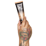 ILUMINADOR LÍQUIDO CORPORAL 1 MOONLIGHT