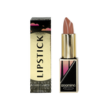 SUNSET BOULEVARD BOOMING LIPSTICK 103