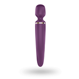 HITACHI SATISFYER WAND-ER WOMAN MOR