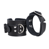 ESPOSAS PARA PIES BLACK PASSION