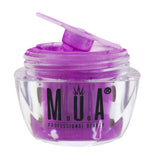 PIGMENTOS NEÓN MATTE SHOOK