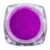 PIGMENTOS NEÓN MATTE SHOOK