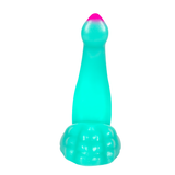 KRAKEN AQUA DILDO PEQUEÑO