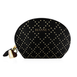 RS - ESSENTIALS - CLASSIQUE VIBE STUD BL