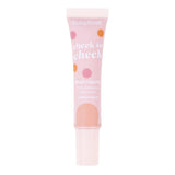 RUBOR LIQUIDO CHEEK TO CHEEK CARAMEL CANDY