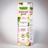 BOOSTER FACIAL HERBAL