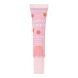 RUBOR LIQUIDO CHEEK TO CHEEK SWEET PEACH