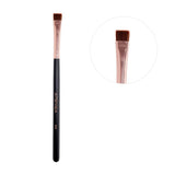 Z BLACK ROSE PINCEL CEJAS PLANA