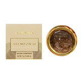 HIGHLIGHTER GOLDEN CHAMPAGNE ATEMPORAL