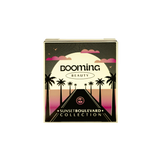 SUNSETBOULEVARD BOOMING BLUSH 203