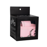 ESPOSAS PARA PIES DOMA