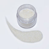 GLITTER PARTÍCULA PEQUEÑA SUGAR