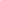 KYRO TURQUOISE GREEN