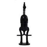 BREAST PUMPS SUCCIONADOR DE SENOS