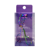 ENCRESPADOR TORNASOL LULA