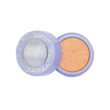 SOMBRA INDIVIDUAL PARADISE ISALND VIBES