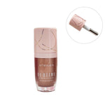 SOMBRA LÍQUIDA EIFEEL ATENEA