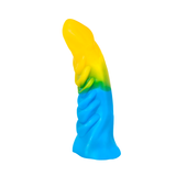 CHATURBATE DILDO GRANDE
